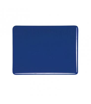 Verre BULLSEYE - 1118-30F