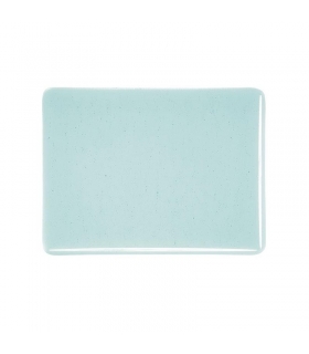 Verre BULLSEYE - 1408-30F