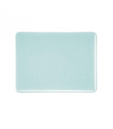 Verre BULLSEYE - 1408-30F