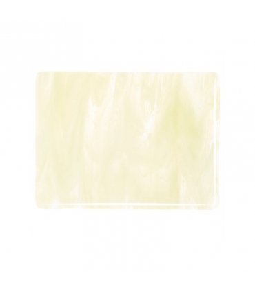 Verre BULLSEYE - 2037-30F