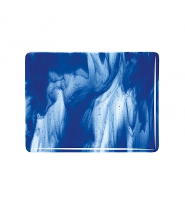 Verre BULLSEYE - 2047-30F