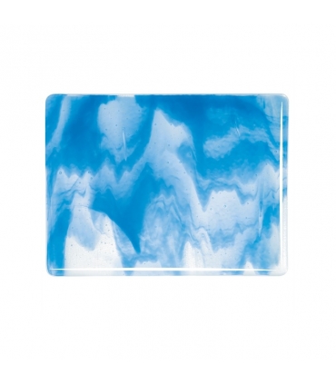 Verre BULLSEYE - 2064-30F