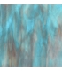 Verre WISSMACH - WS 85 D