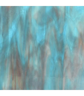 Verre WISSMACH - WS 85 D