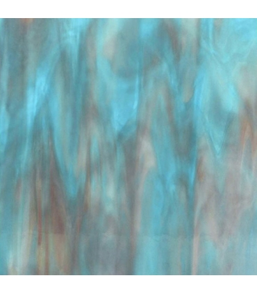 Verre WISSMACH - WS 85 D