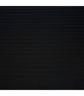 Verre WISSMACH - WS96-02AERO