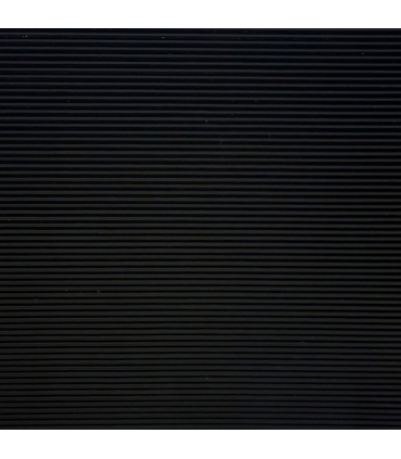 Verre WISSMACH - WS96-02AERO