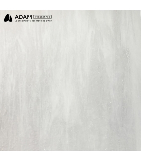 Verre WISSMACH - WS051MOS