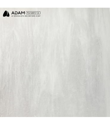 Verre WISSMACH - WS051MOS