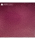 Verre WISSMACH - WS 134 HAM