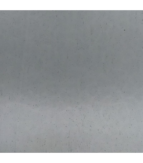 GRIS CATHÉDRALE ANTIK- CA 5-0