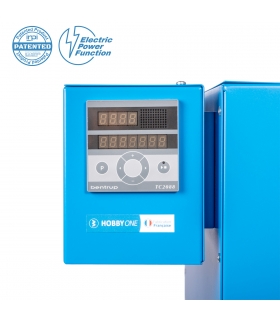 Atelier théorique fusing thermoformage