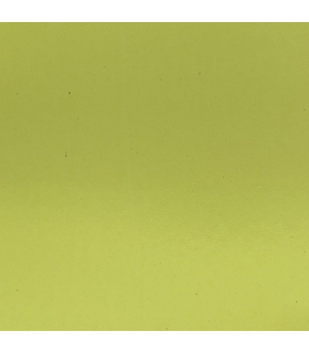 Verre WISSMACH - WS40CXDR