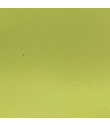 Verre WISSMACH - WS40CXDR