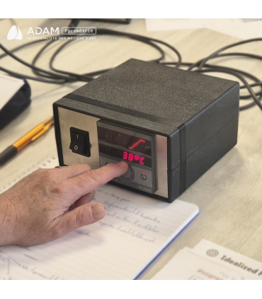 Atelier théorique fusing-thermoformage