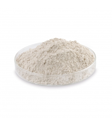 SEPARATEUR en poudre BULLSEYE 2.2kg