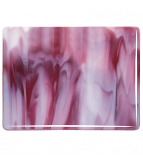 Verre BULLSEYE - 2310-30F