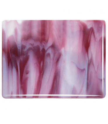 Verre BULLSEYE - 2310-30F