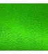 Verre Wissmach - WS343G