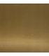 BRONZE TRANSLUCIDE - WS 96-58