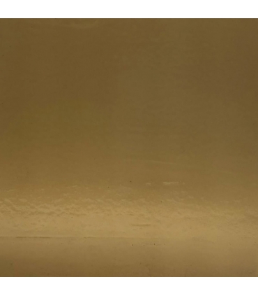 BRONZE TRANSLUCIDE - WS 96-58