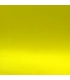 Verre Wissmach - WS96-59