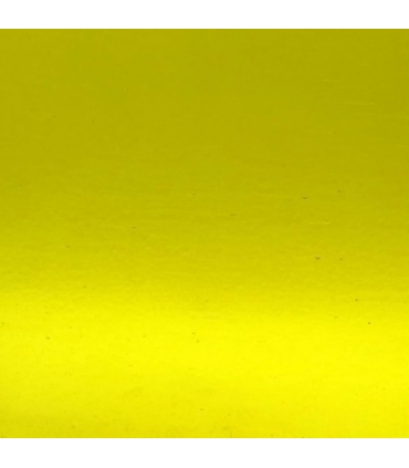 Verre Wissmach - WS96-59