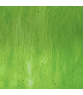 VERT MOYEN - WS 191LL