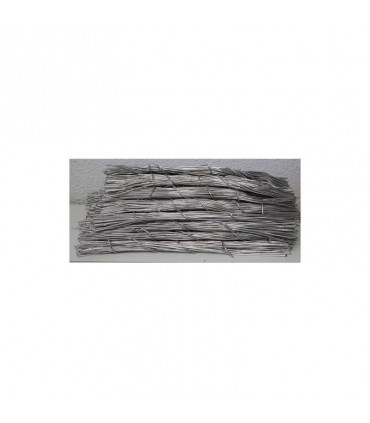 Etain de soudure 60/40