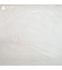 Verre Baroque - 1000BR