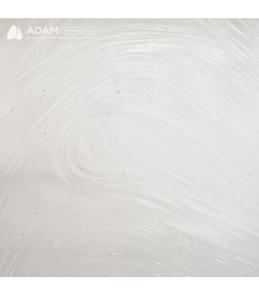 Verre Baroque - 1000BR