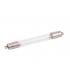Tube de rechange pour détecteur de bain Bohle