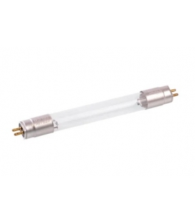 Tube de rechange pour détecteur de bain Bohle