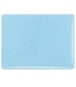 Verre Bullseye - 0104-30F