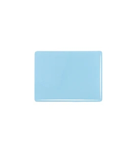 Verre Bullseye - 0104-30F