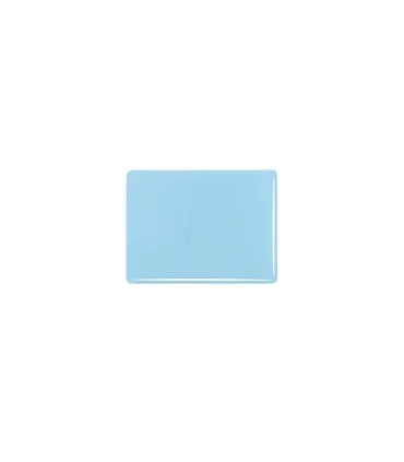 Verre Bullseye - 0104-30F