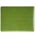 Verre Bullseye - 0212-30F
