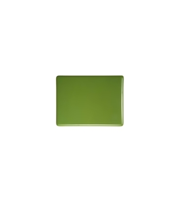 Verre Bullseye - 0212-30F