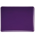 Verre Bullseye - 1128-30F