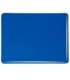 Verre Bullseye - 1164-30F