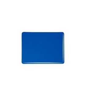 Verre Bullseye - 1164-30F