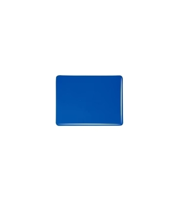 Verre Bullseye - 1164-30F