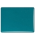 Verre Bullseye - 1176-30F