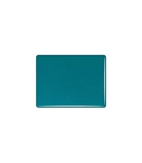 Verre Bullseye - 1176-30F