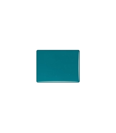 Verre Bullseye - 1176-30F
