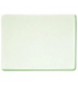 Verre Bullseye - 1807-30F