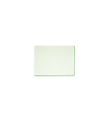 Verre Bullseye - 1807-30F