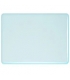 Verre Bullseye - 1808-30F