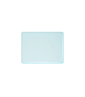 Verre Bullseye - 1808-30F