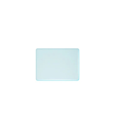 Verre Bullseye - 1808-30F
